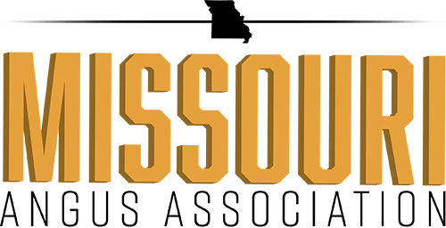 Missouri Angus Association